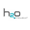 H2O Innovation Inc