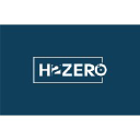 H2Zero Diesel Reduction