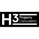 H3 PROPERTY CONSULTANTS LIMITED