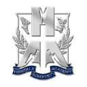Hinsdale Adventist Academy