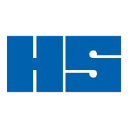 Haag-Streit USA Inc