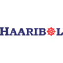 Haaribol Pte Ltd