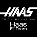 Haas Automation India Pvt Ltd