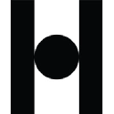 Advokatfirmaet Haavind AS