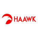 HAAWK, Inc