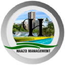 Haazo Management, Inc