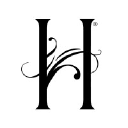 Habersham Home