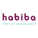 Habiba Ltd