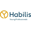 Habilis Young Professionals