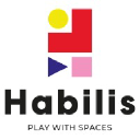 HABILIS