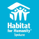 Habitat for Humanity - Spokane