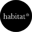 HABITAT