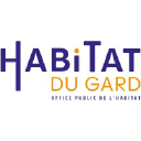 Habitat du Gard