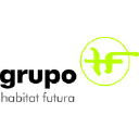 Grupo Habitat Futura