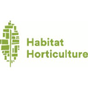 Habitat Horticulture