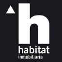 Habitat Inmobiliaria