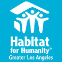 Habitat for Humanity-LA