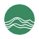 Habitat Learn