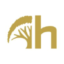 Habitec Architecture and Interior Design