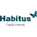 Habitus