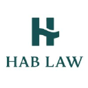 HAB Law