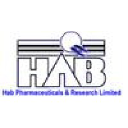 Hab Pharmaceuticals & Research Ltd