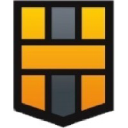 Habtech - True Security Integration