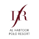 Al Habtoor Polo Resort