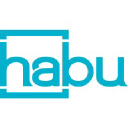 Habu
