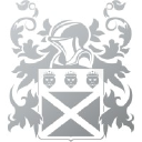 HAC GROUP