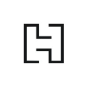 Hachette Book Publishing India Pvt Ltd