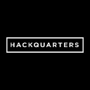 Hackquarters