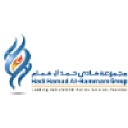 Hadi H Al Hammam Est