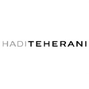HADI TEHERANI