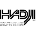 Hadji & Assoc Inc