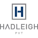 Hadleigh PVT Ltd