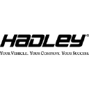 Hadley