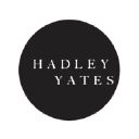 Hadley Yates Salon