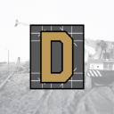 H.A. Dorsten Inc