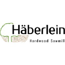 Haeberlein GmbH