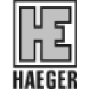 Haeger Engineering LLC