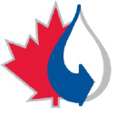 High Arctic Energy Services Inc.