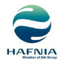 Hafnia Tankers