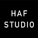 HAF STUDIO