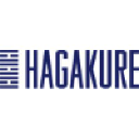 HAGAKURE