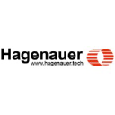 Hagenauer GmbH & Co. KG