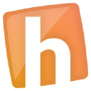 Hagglezon