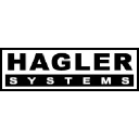 Hagler Systems
