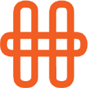 Hagrid Solutions Pty Ltd