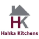 Hahka Kitchens